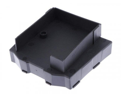 Держатель батареи MN MODEL для моделей MN-35, MN-66, MN-77