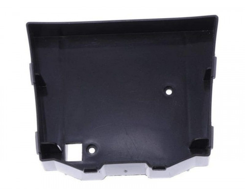 Держатель батареи MN MODEL для моделей MN-35, MN-66, MN-77