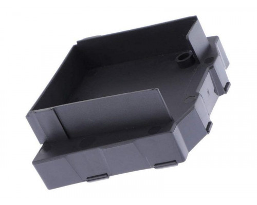 Держатель батареи MN MODEL для моделей MN-35, MN-66, MN-77