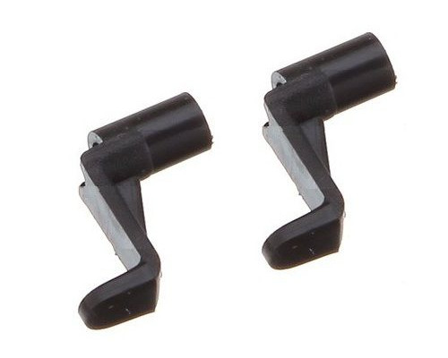 Держатель мотора для вертолета WL Toys V911