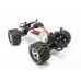 Чехол для TRAXXAS STAMPED 1:10 летний