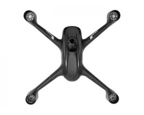 Корпус для квадрокоптера Hubsan H501C