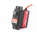 Сервомашинка цифровая JX Servo PDI-HV5921MG (59.3г/20.32/0.123/8.4V) стандартная