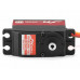 Сервомашинка цифровая JX Servo PDI-HV5921MG (59.3г/20.32/0.123/8.4V) стандартная