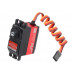Сервомашинка цифровая JX Servo PDI-HV5921MG (59.3г/20.32/0.123/8.4V) стандартная