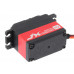 Сервомашинка цифровая JX Servo PDI-HV5921MG (59.3г/20.32/0.123/8.4V) стандартная