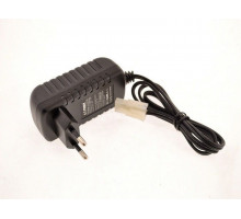 Зарядное устройство G.T.Power NiMh/NiCd (220В/1A/9В) Tamiya