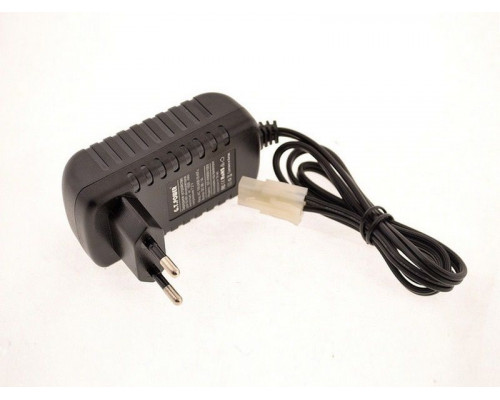 Зарядное устройство G.T.Power NiMh/NiCd (220В/1A/9В) Tamiya