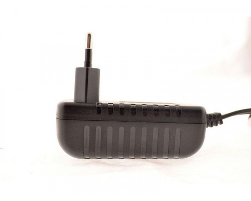 Зарядное устройство G.T.Power NiMh/NiCd (220В/1A/9В) Tamiya