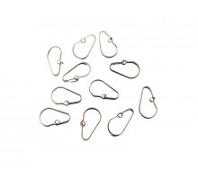 Кольцо передней шкаторины для Volantex RC COMPASS 650 (10 шт)