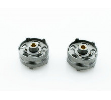 Ленивец для танка Heng Long T90