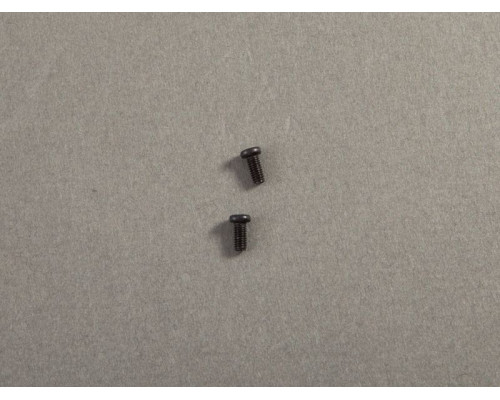 Сборная модель AVD Плавающий танк ПТ-76, 1/43