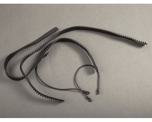 Сборная модель AVD Плавающий танк ПТ-76, 1/43