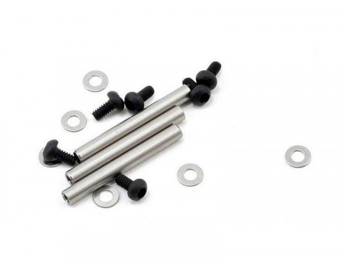 Вал промежуточный, T-Rex 150