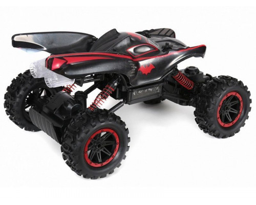 Р/У краулер YONGXIANG TOYS 8897-188C 1/14