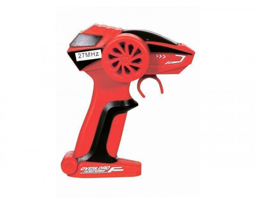 Р/У краулер YONGXIANG TOYS 8897-188C 1/14