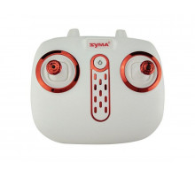 Пульт управления для квадрокоптера Syma X5UW, X5UC