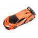 Р/У трансформер MZ Lamborghini Veneno 2828X 1/24 (ездит по стенам)