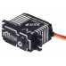 Сервомашинка цифровая JX Servo BLS-HV7132MG (71г/32.5/0.07/7.4V) бесколлекторная, Full metal