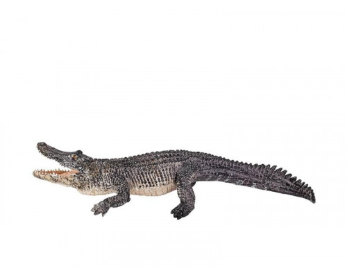 Фигурка KONIK Аллигатор