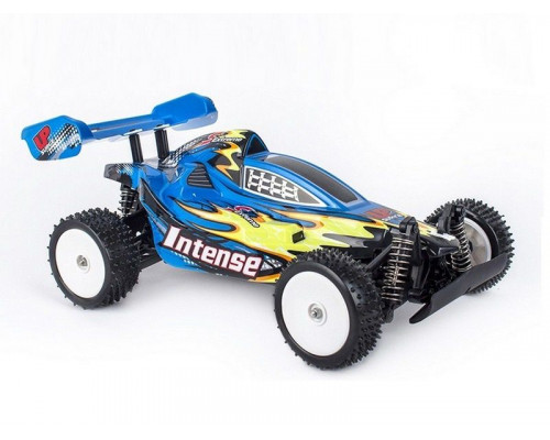 Р/У багги Feilun Exceed Intence 4WD 2.4G 1/10 RTR