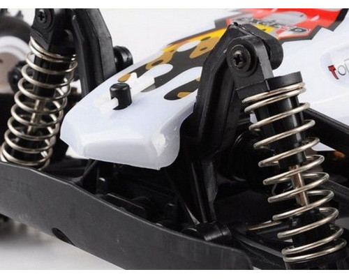 Р/У багги Feilun Exceed Intence 4WD 2.4G 1/10 RTR