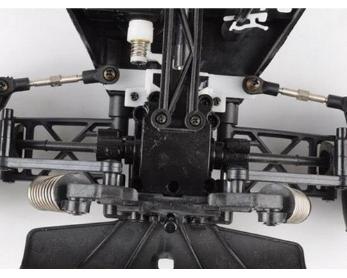 Р/У багги Feilun Exceed Intence 4WD 2.4G 1/10 RTR