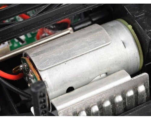 Р/У багги Feilun Exceed Intence 4WD 2.4G 1/10 RTR