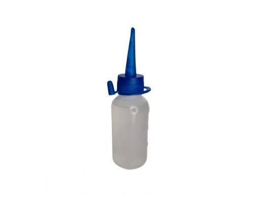 Масло для дымогенератора