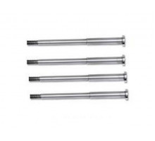 Набор валов для квадрокоптера UFO-5