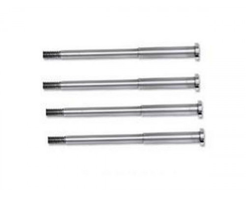 Набор валов для квадрокоптера UFO-5