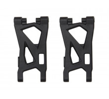 Рычаги подвески для Remo Hobby 1/16