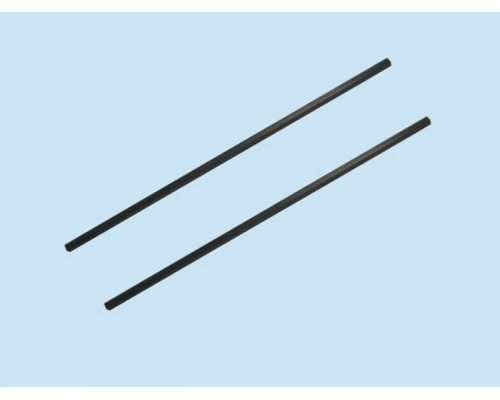 Хвостовая балка к вертолету WASP100 NANO CP