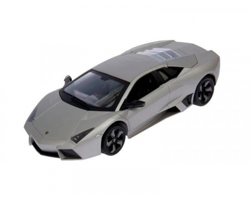 Р/У машина MZ Lamborgini Reventon 2028 1/14 + акб