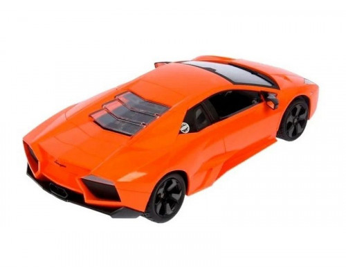 Р/У машина MZ Lamborgini Reventon 2028 1/14 + акб