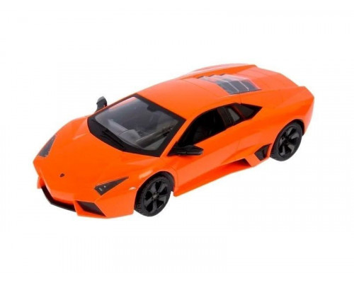 Р/У машина MZ Lamborgini Reventon 2028 1/14 + акб