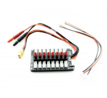 Балансировочная плата G.T.Power