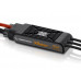 Бесколлекторный регулятор Hobbywing XRotor Pro-40A-
Wire Leaded-Dual Pack (40A-60A, Copter)