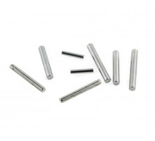 Палец (проставки) комплект