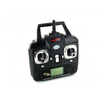 Пульт управления для X5SW/SC