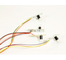 Подсветка для SYMA X8PRO