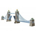 3D Пазл Ravensburger Тауэрский мост в Лондоне, 216 эл.