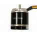 Мотор бесколлекторный 3720/1750KV для катера Volantex RC Vector SR80 Pro