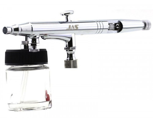 Аэрограф JAS 1144 (Air Control)