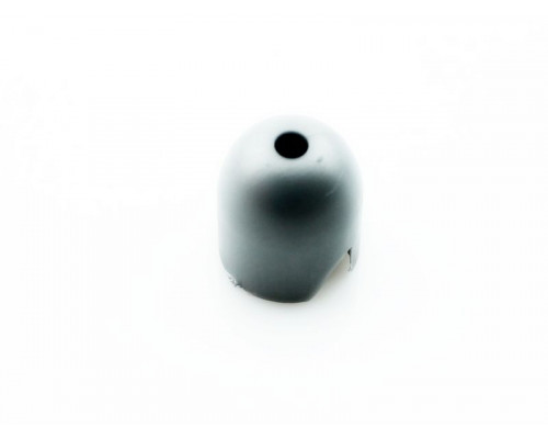 Носовой обтекатель для самолета Feilun TS866C