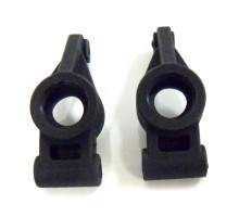 Задний хаб для автомоделей Himoto E10