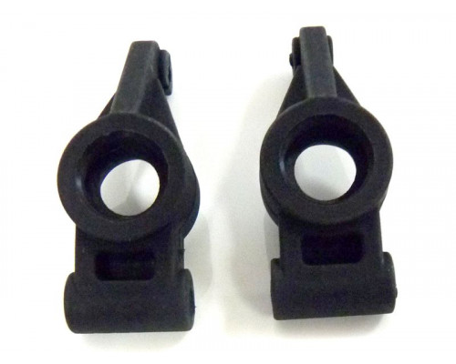 Задний хаб для автомоделей Himoto E10