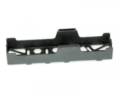 Аккумуляторный отсек для Remo Hobby RH1093ST
