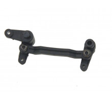 Рулевое управление в сборе для Remo Hobby 1/16