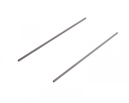 Хвостовая балка для вертолета WL Toys V922